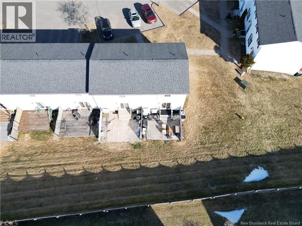 19 Meadowland Terrace, Saint John, New Brunswick  E2M 5S4 - Photo 36 - NB135265