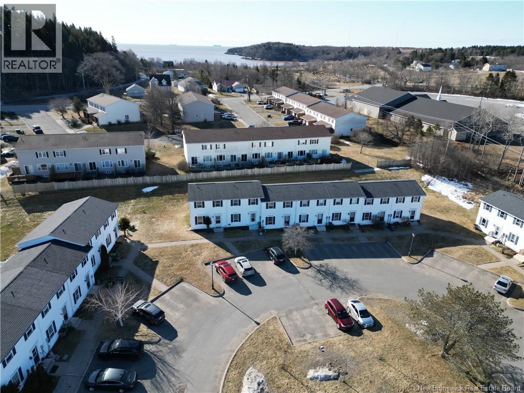 19 Meadowland Terrace, Saint John, New Brunswick  E2M 5S4 - Photo 37 - NB135265