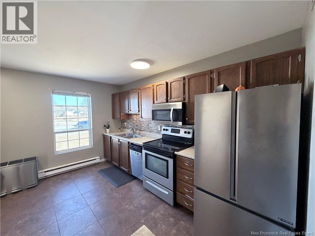 19 Meadowland Terrace, Saint John, New Brunswick  E2M 5S4 - Photo 38 - NB135265