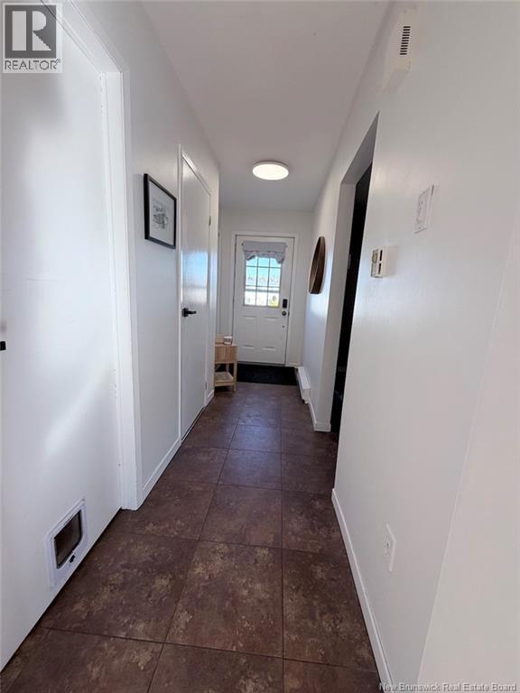 19 Meadowland Terrace, Saint John, New Brunswick  E2M 5S4 - Photo 6 - NB135265