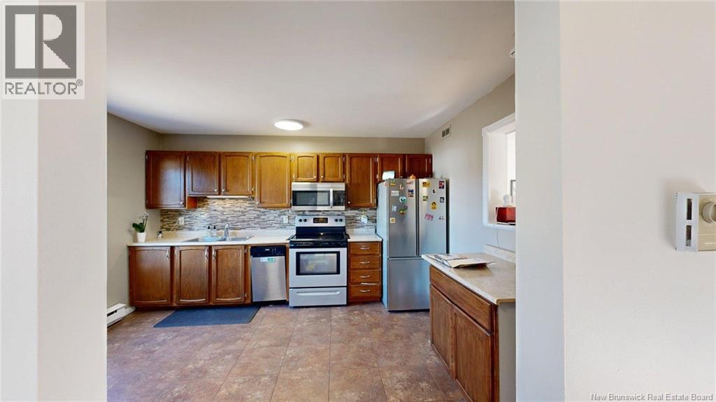 19 Meadowland Terrace, Saint John, New Brunswick  E2M 5S4 - Photo 8 - NB135265