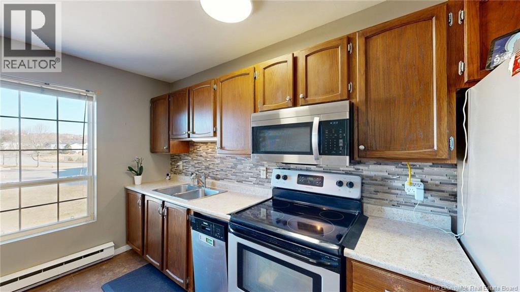 19 Meadowland Terrace, Saint John, New Brunswick  E2M 5S4 - Photo 9 - NB135265