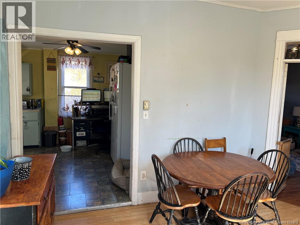 51-53 Simpson Drive, Saint John, New Brunswick  E2H 2B8 - Photo 11 - NB134665