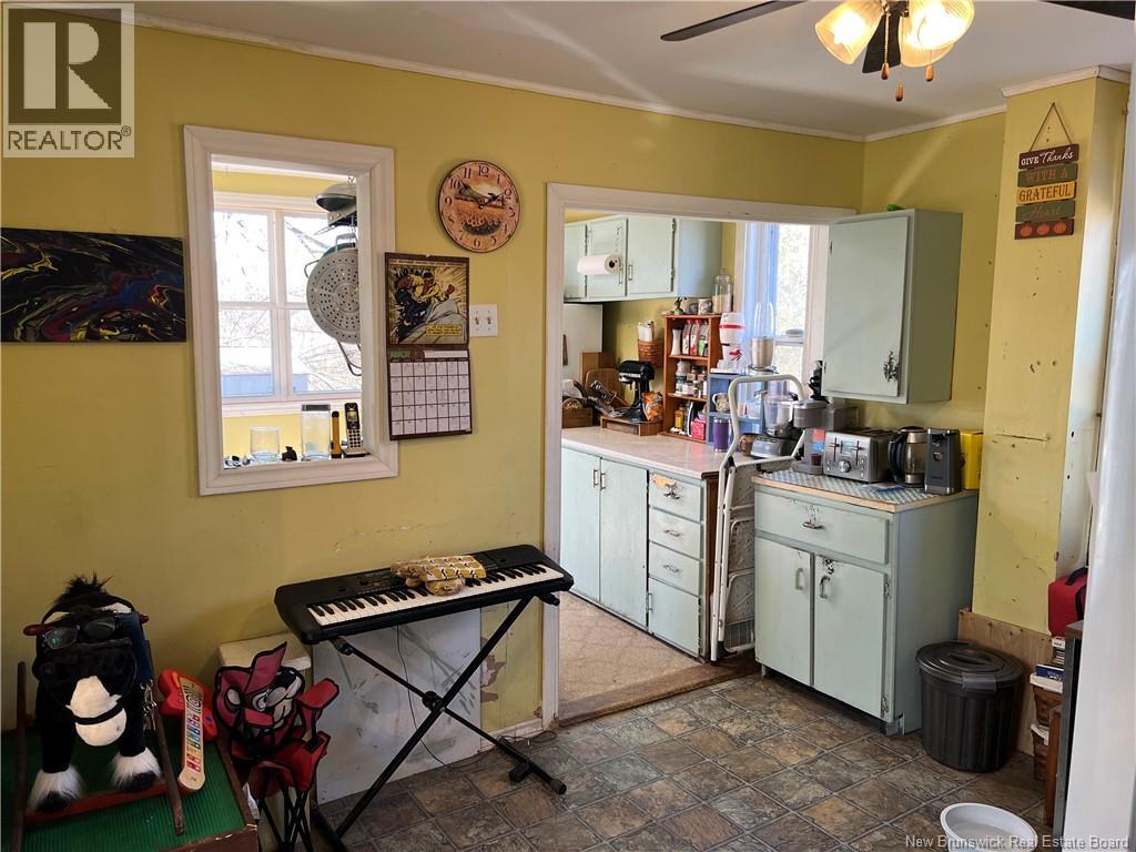 51-53 Simpson Drive, Saint John, New Brunswick  E2H 2B8 - Photo 14 - NB134665