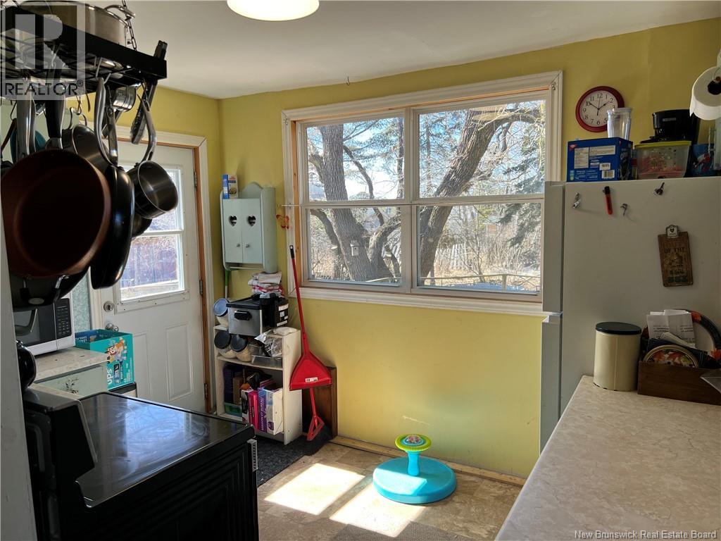 51-53 Simpson Drive, Saint John, New Brunswick  E2H 2B8 - Photo 15 - NB134665