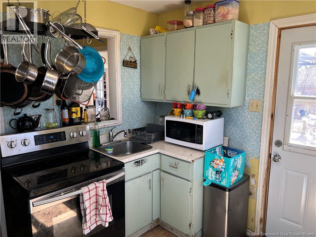 51-53 Simpson Drive, Saint John, New Brunswick  E2H 2B8 - Photo 17 - NB134665