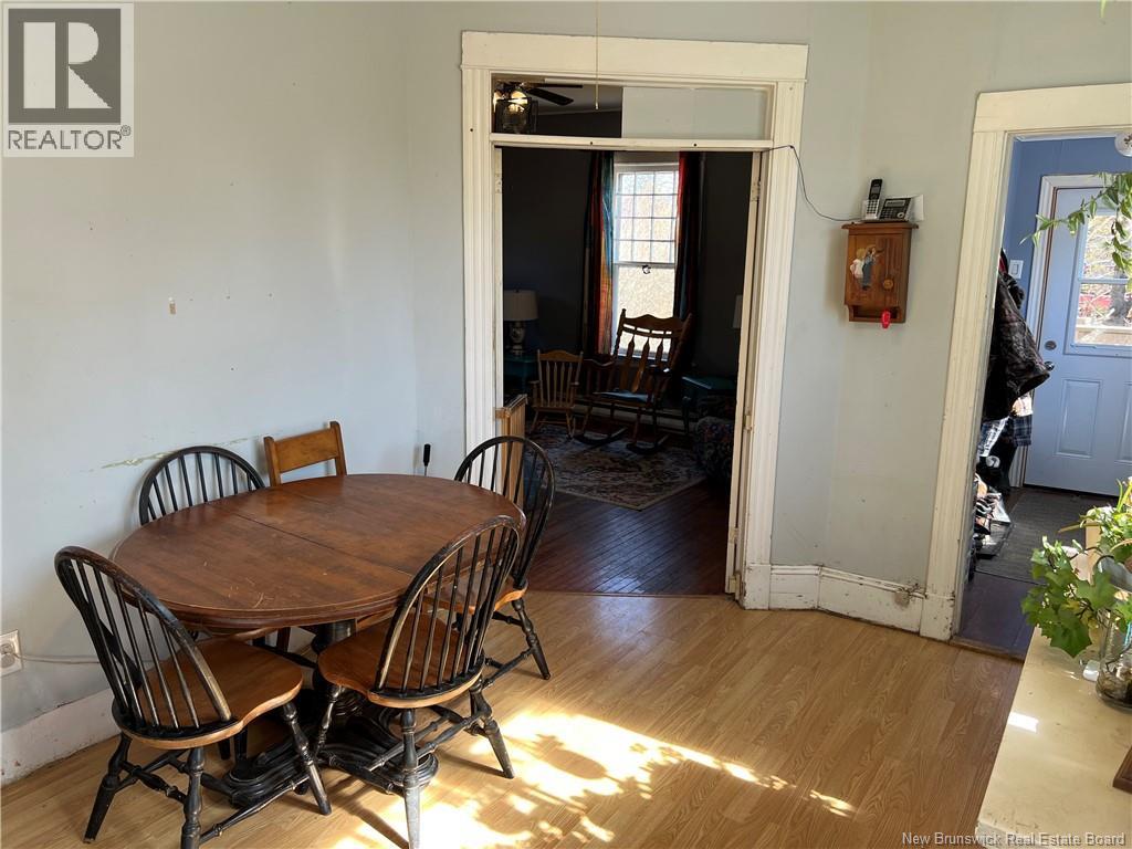 51-53 Simpson Drive, Saint John, New Brunswick  E2H 2B8 - Photo 18 - NB134665