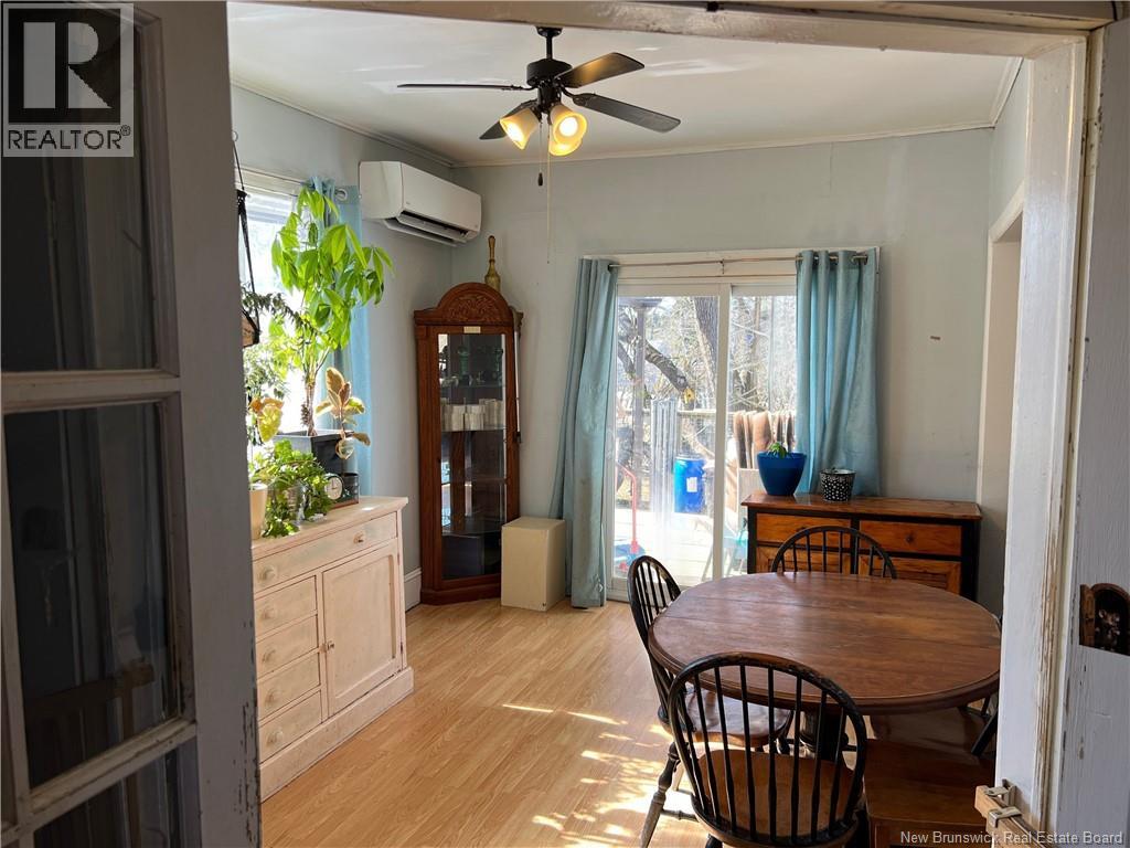 51-53 Simpson Drive, Saint John, New Brunswick  E2H 2B8 - Photo 19 - NB134665