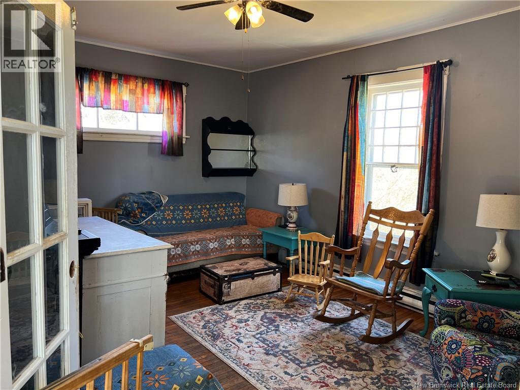 51-53 Simpson Drive, Saint John, New Brunswick  E2H 2B8 - Photo 20 - NB134665