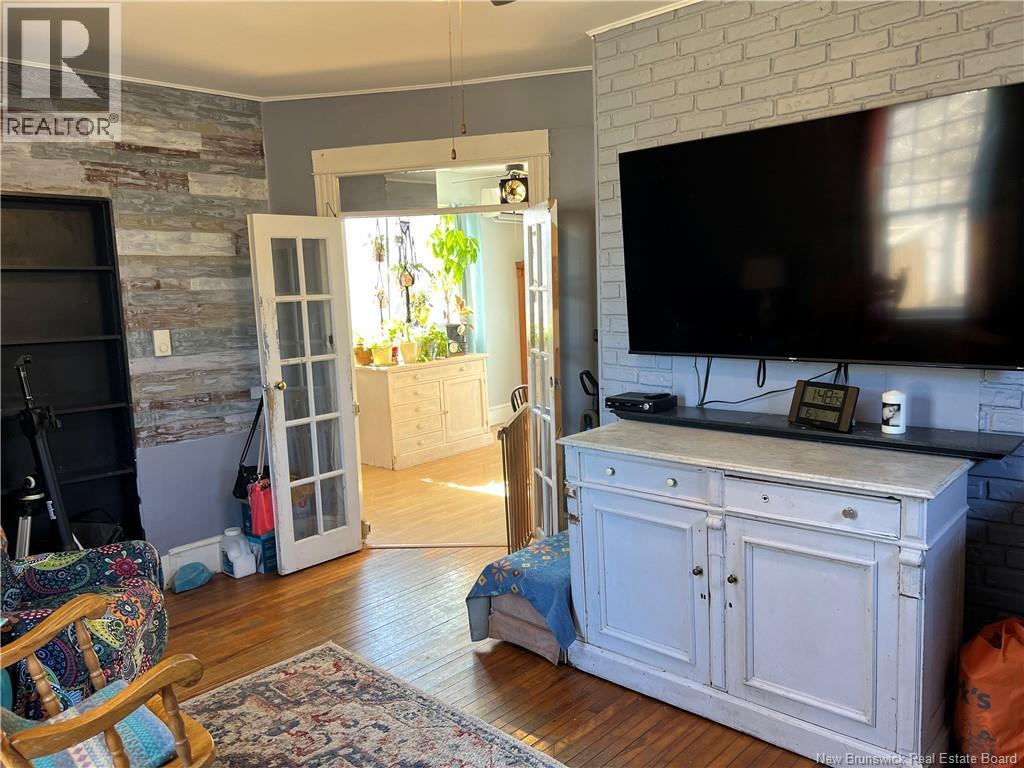 51-53 Simpson Drive, Saint John, New Brunswick  E2H 2B8 - Photo 21 - NB134665