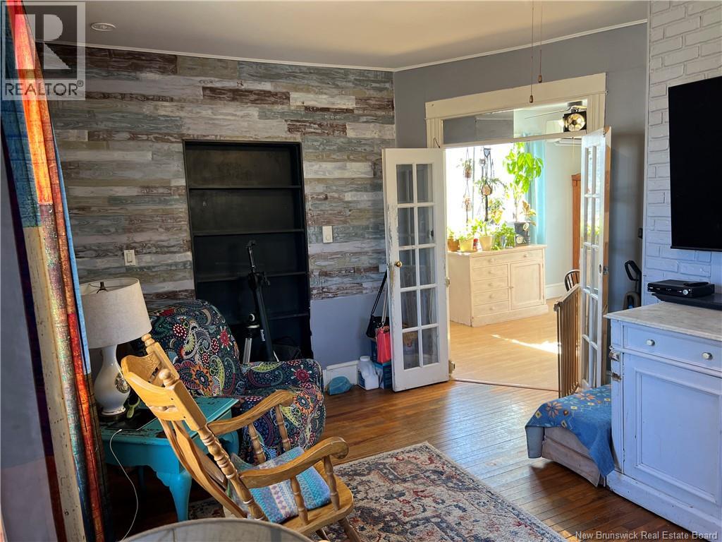 51-53 Simpson Drive, Saint John, New Brunswick  E2H 2B8 - Photo 22 - NB134665