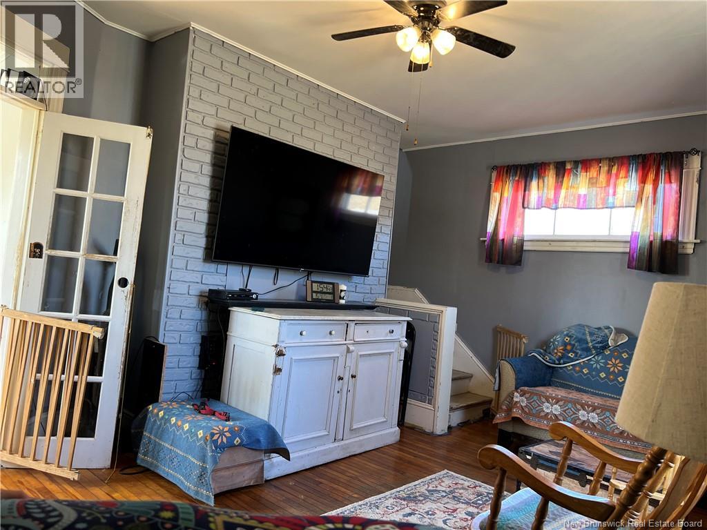 51-53 Simpson Drive, Saint John, New Brunswick  E2H 2B8 - Photo 24 - NB134665