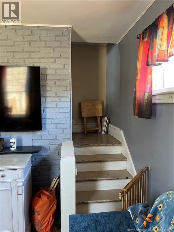 51-53 Simpson Drive, Saint John, New Brunswick  E2H 2B8 - Photo 25 - NB134665