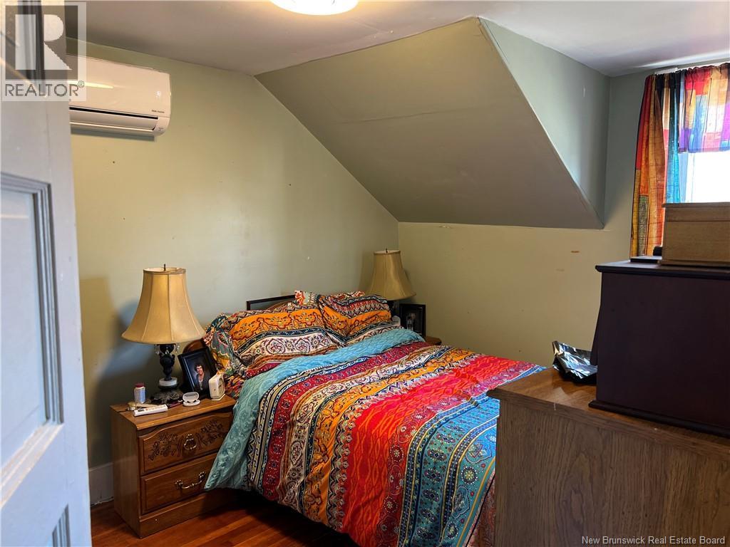 51-53 Simpson Drive, Saint John, New Brunswick  E2H 2B8 - Photo 28 - NB134665