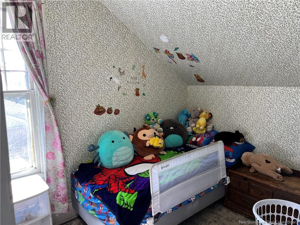 51-53 Simpson Drive, Saint John, New Brunswick  E2H 2B8 - Photo 32 - NB134665