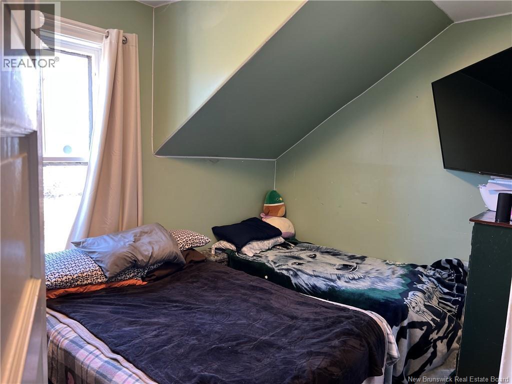 51-53 Simpson Drive, Saint John, New Brunswick  E2H 2B8 - Photo 34 - NB134665