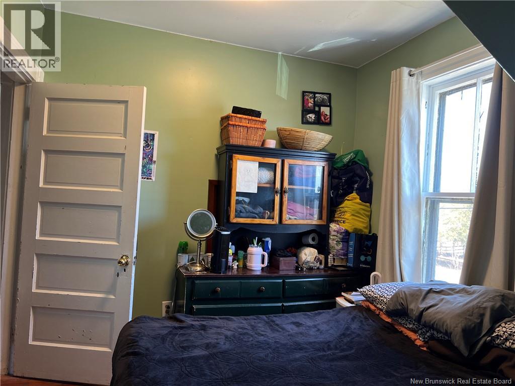 51-53 Simpson Drive, Saint John, New Brunswick  E2H 2B8 - Photo 35 - NB134665