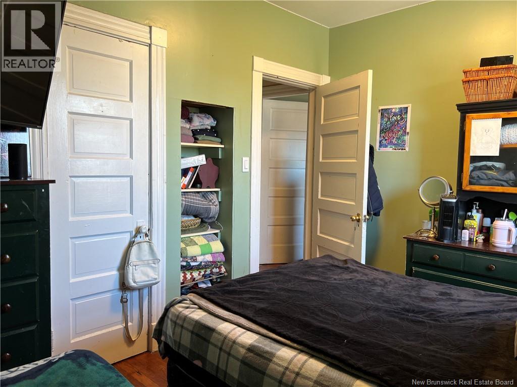 51-53 Simpson Drive, Saint John, New Brunswick  E2H 2B8 - Photo 36 - NB134665