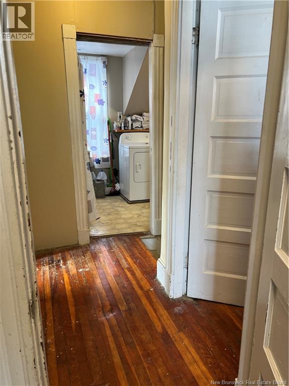 51-53 Simpson Drive, Saint John, New Brunswick  E2H 2B8 - Photo 37 - NB134665