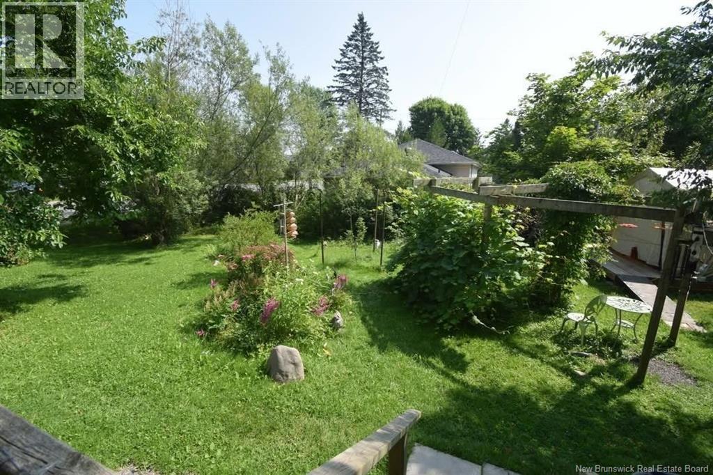 51-53 Simpson Drive, Saint John, New Brunswick  E2H 2B8 - Photo 4 - NB134665