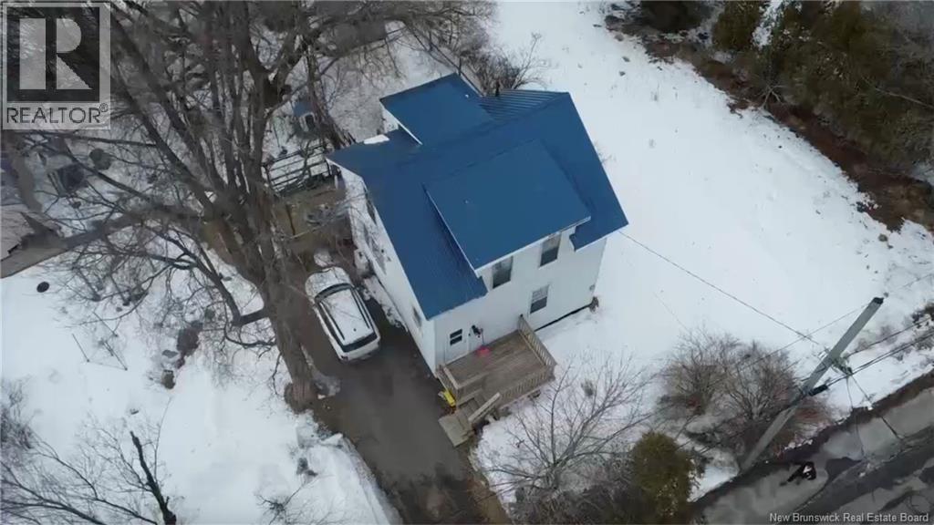 51-53 Simpson Drive, Saint John, New Brunswick  E2H 2B8 - Photo 41 - NB134665