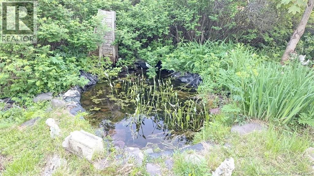 51-53 Simpson Drive, Saint John, New Brunswick  E2H 2B8 - Photo 42 - NB134665