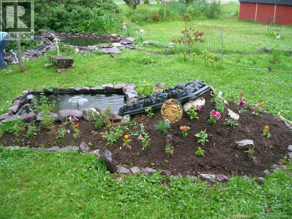 51-53 Simpson Drive, Saint John, New Brunswick  E2H 2B8 - Photo 43 - NB134665