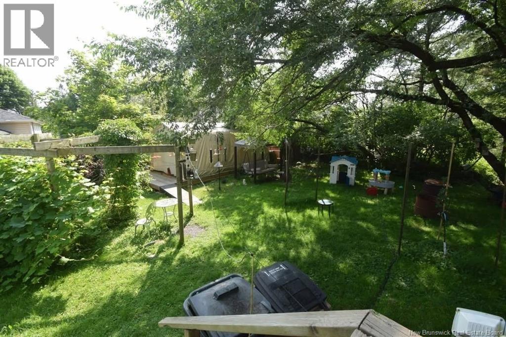 51-53 Simpson Drive, Saint John, New Brunswick  E2H 2B8 - Photo 44 - NB134665