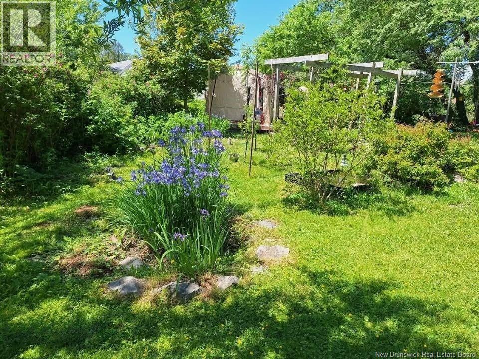 51-53 Simpson Drive, Saint John, New Brunswick  E2H 2B8 - Photo 46 - NB134665