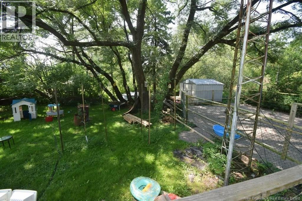 51-53 Simpson Drive, Saint John, New Brunswick  E2H 2B8 - Photo 47 - NB134665