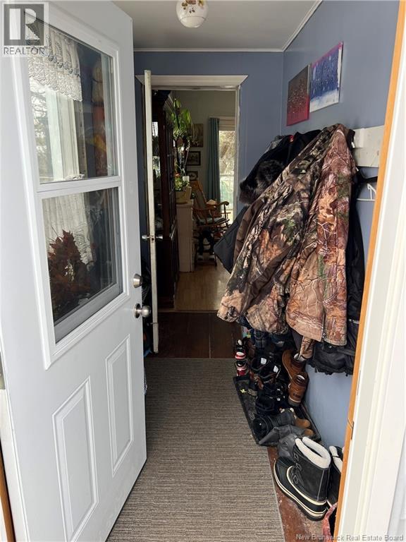 51-53 Simpson Drive, Saint John, New Brunswick  E2H 2B8 - Photo 6 - NB134665