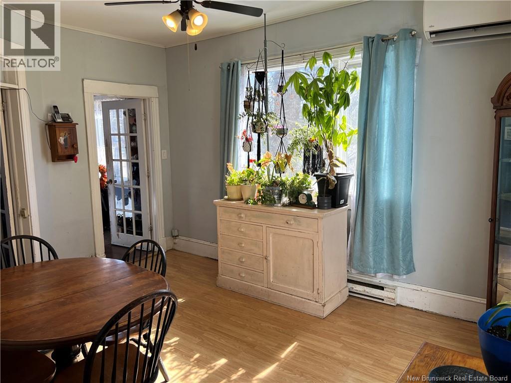 51-53 Simpson Drive, Saint John, New Brunswick  E2H 2B8 - Photo 8 - NB134665