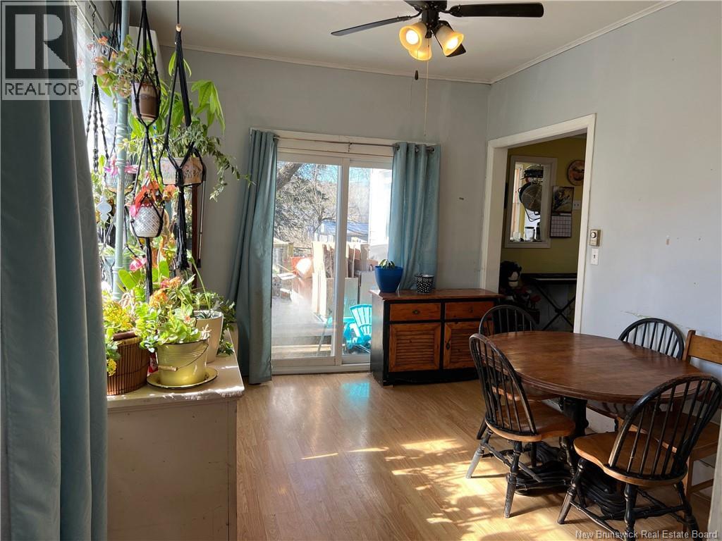 51-53 Simpson Drive, Saint John, New Brunswick  E2H 2B8 - Photo 9 - NB134665