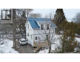 51-53 SIMPSON Drive, Saint John, New Brunswick