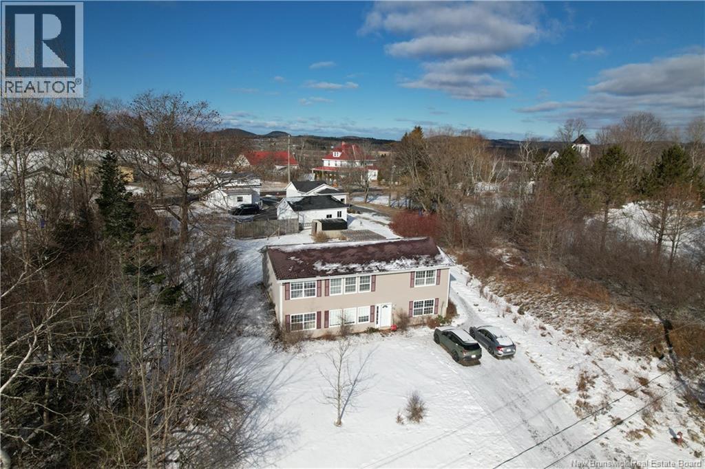 15 Brookside Lane, St George, New Brunswick