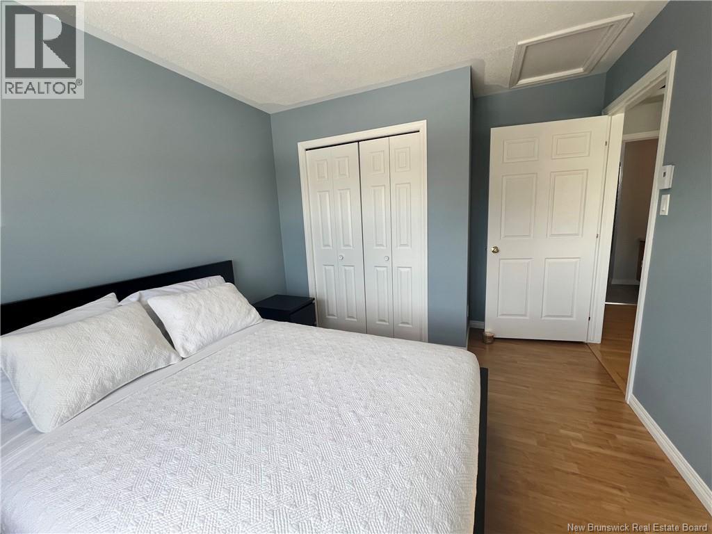 15 Brookside Lane, St George, New Brunswick E5C 1A5 - Photo 10 - NB135429