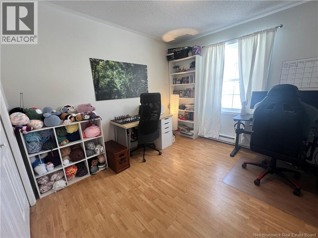 15 Brookside Lane, St George, New Brunswick E5C 1A5 - Photo 11 - NB135429