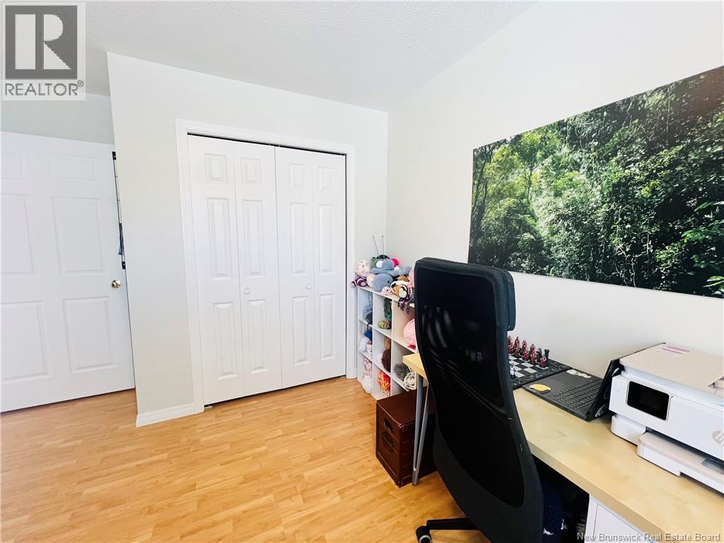 15 Brookside Lane, St George, New Brunswick E5C 1A5 - Photo 12 - NB135429
