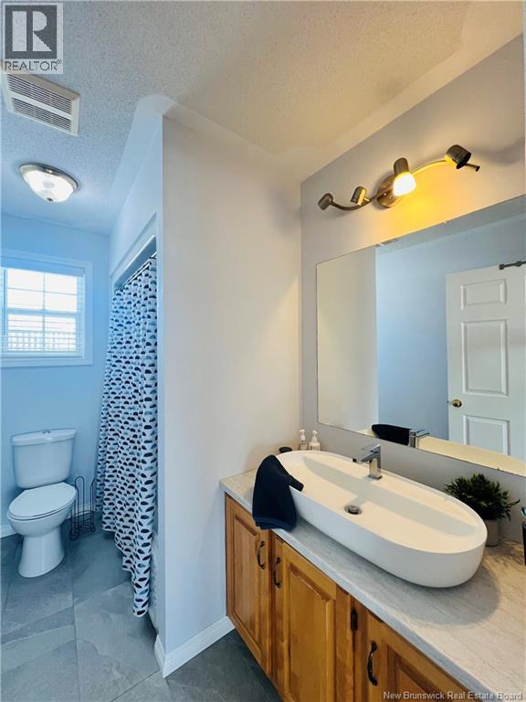 15 Brookside Lane, St George, New Brunswick E5C 1A5 - Photo 13 - NB135429