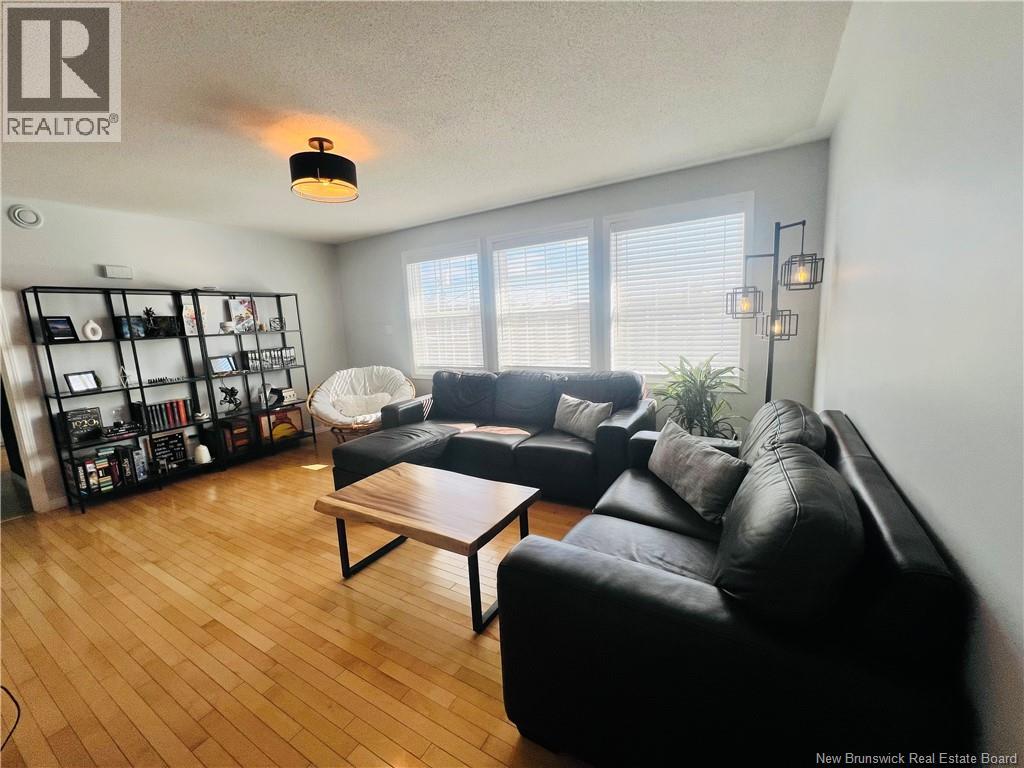 15 Brookside Lane, St George, New Brunswick E5C 1A5 - Photo 14 - NB135429