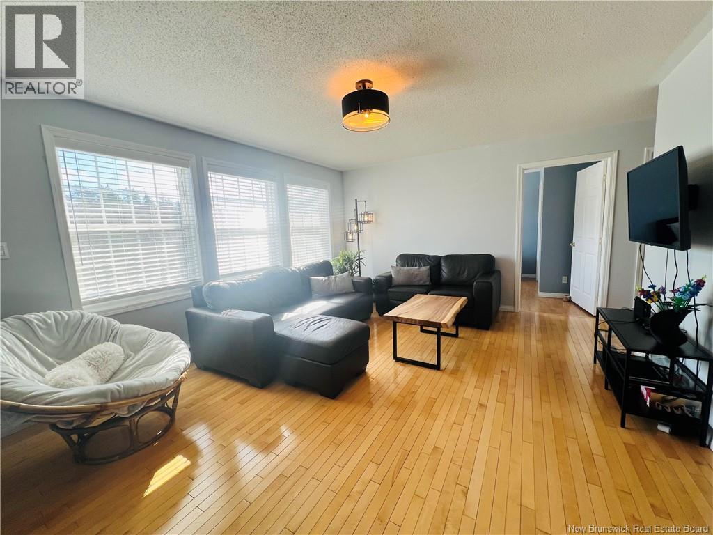 15 Brookside Lane, St George, New Brunswick E5C 1A5 - Photo 15 - NB135429