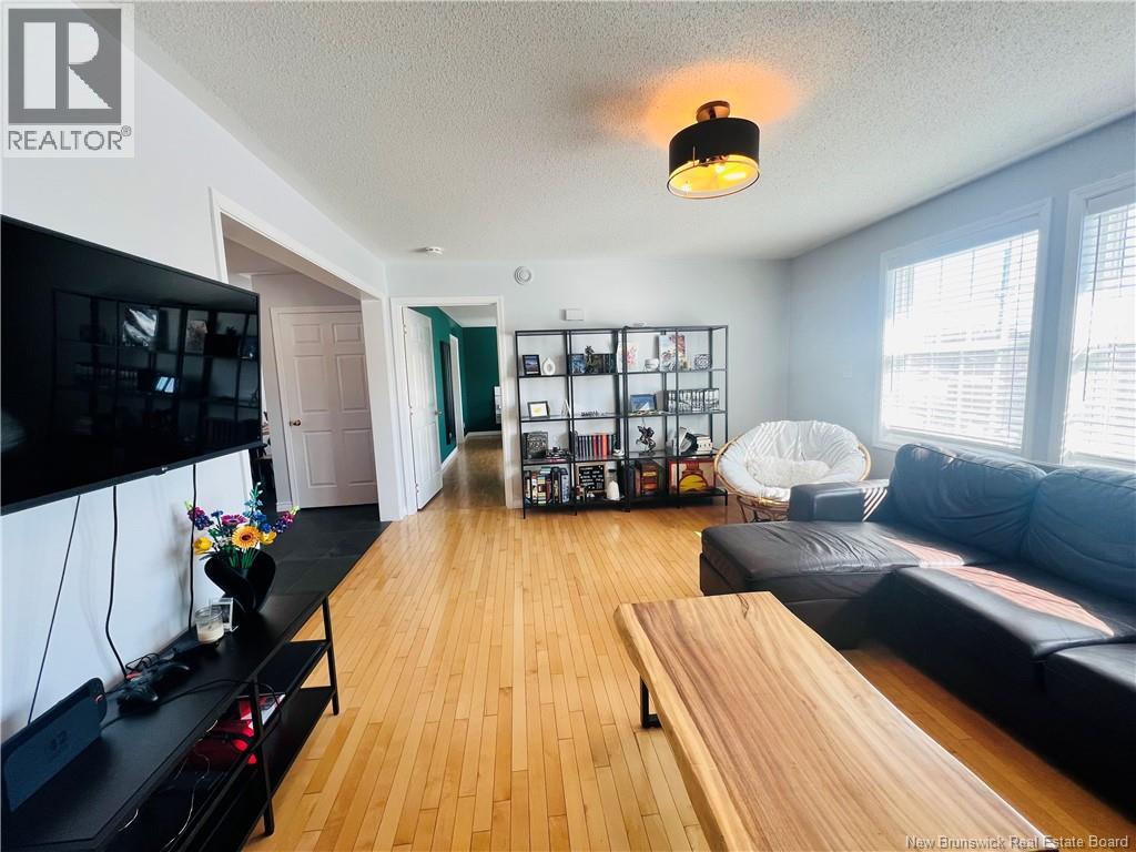 15 Brookside Lane, St George, New Brunswick E5C 1A5 - Photo 16 - NB135429