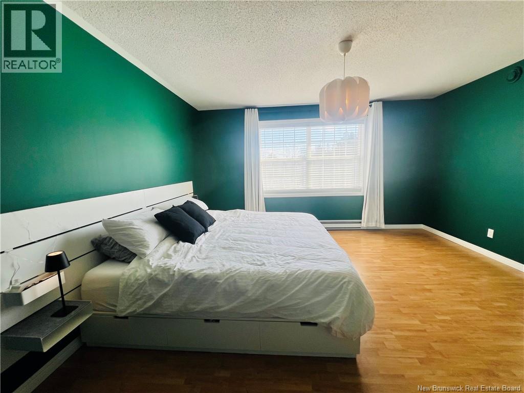 15 Brookside Lane, St George, New Brunswick E5C 1A5 - Photo 17 - NB135429