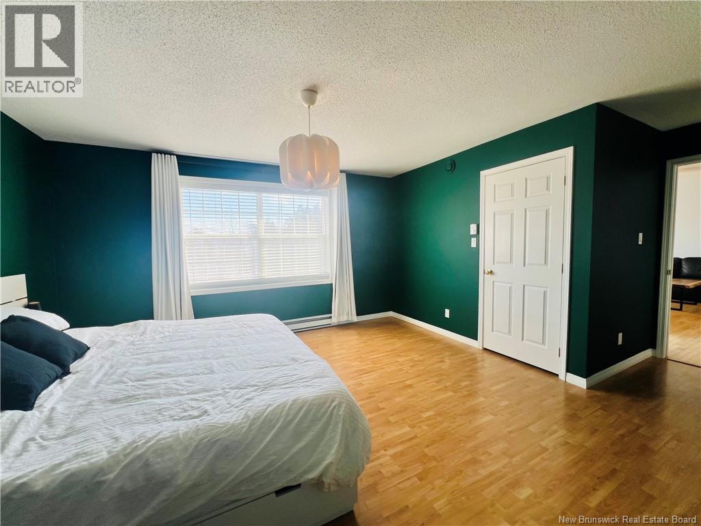 15 Brookside Lane, St George, New Brunswick E5C 1A5 - Photo 18 - NB135429