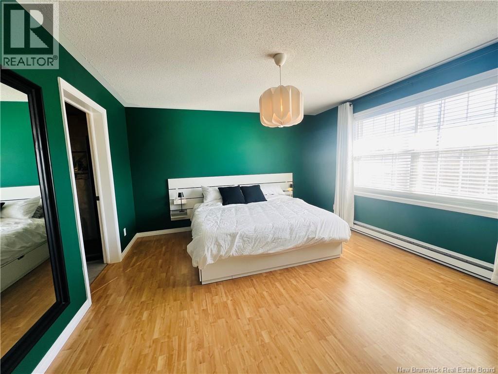 15 Brookside Lane, St George, New Brunswick E5C 1A5 - Photo 19 - NB135429