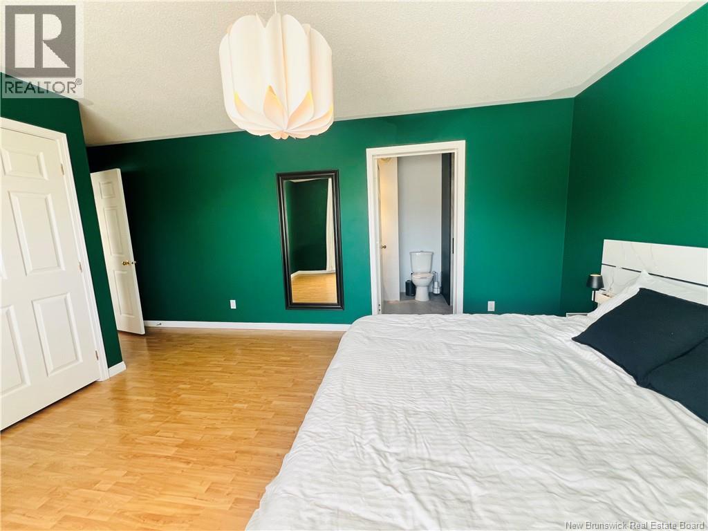 15 Brookside Lane, St George, New Brunswick E5C 1A5 - Photo 20 - NB135429