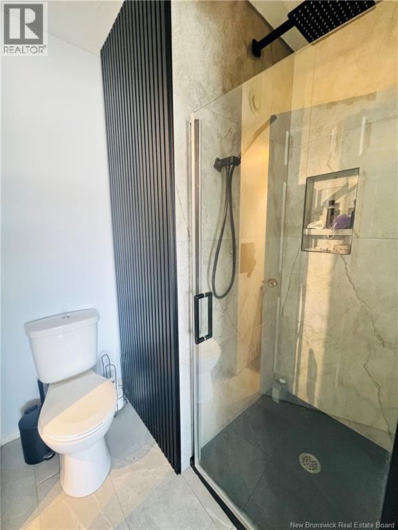 15 Brookside Lane, St George, New Brunswick E5C 1A5 - Photo 21 - NB135429