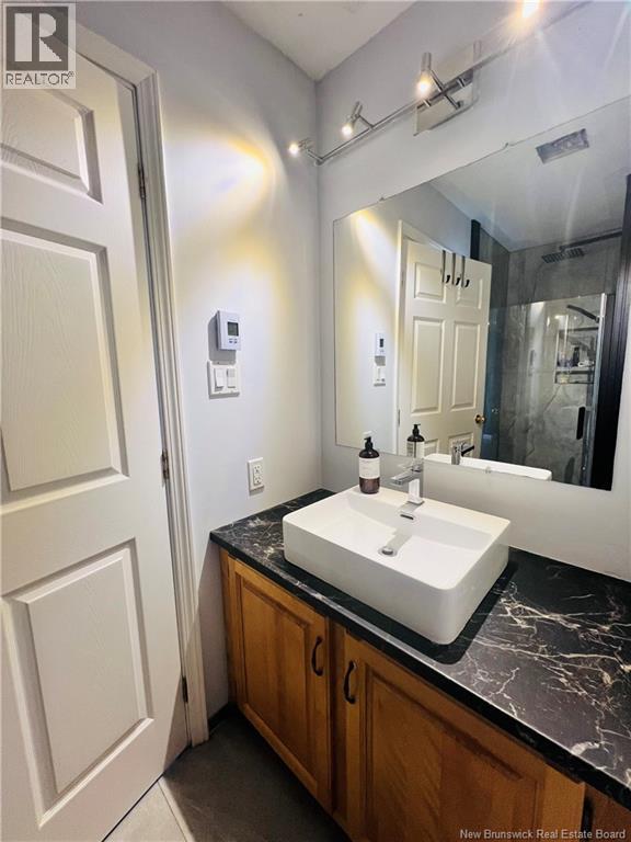 15 Brookside Lane, St George, New Brunswick E5C 1A5 - Photo 22 - NB135429