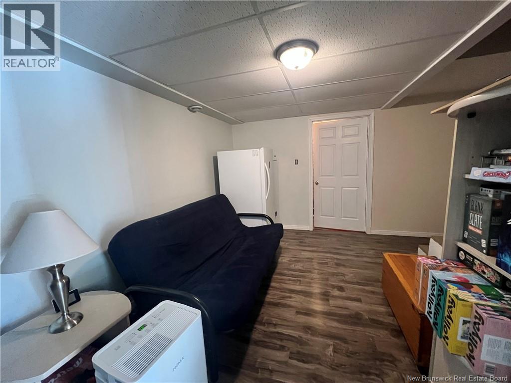 15 Brookside Lane, St George, New Brunswick E5C 1A5 - Photo 23 - NB135429