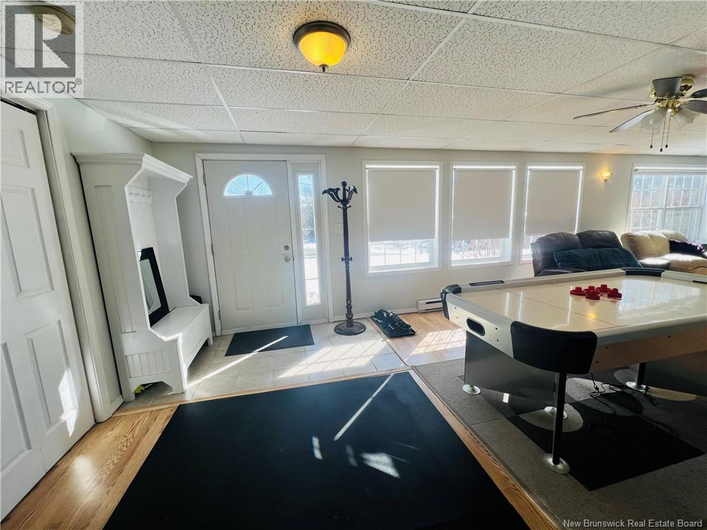 15 Brookside Lane, St George, New Brunswick E5C 1A5 - Photo 24 - NB135429
